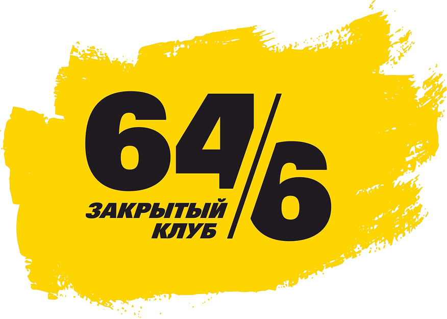 64/6